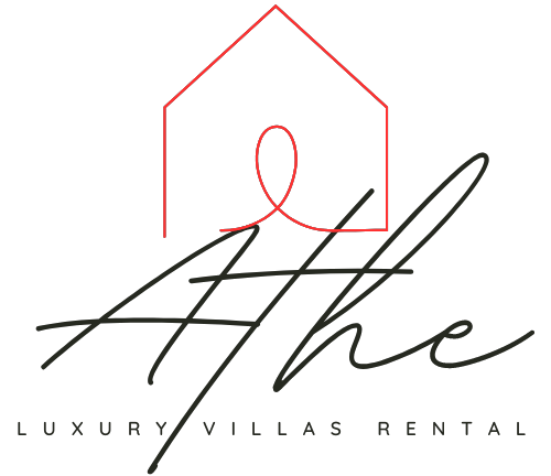 athevillas.com